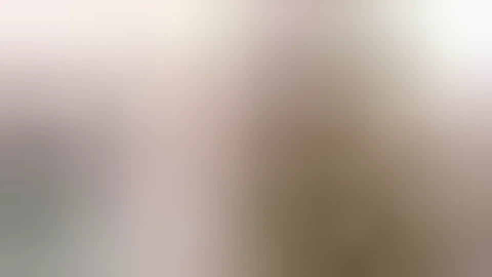 Madam doctor romances her patient And sex Hardcore