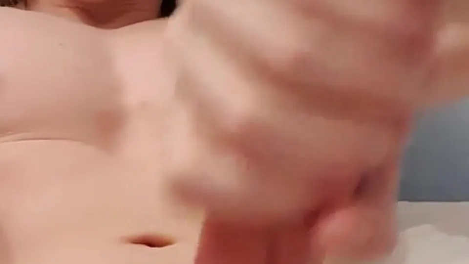Made for porn 2 - ThisVid.com