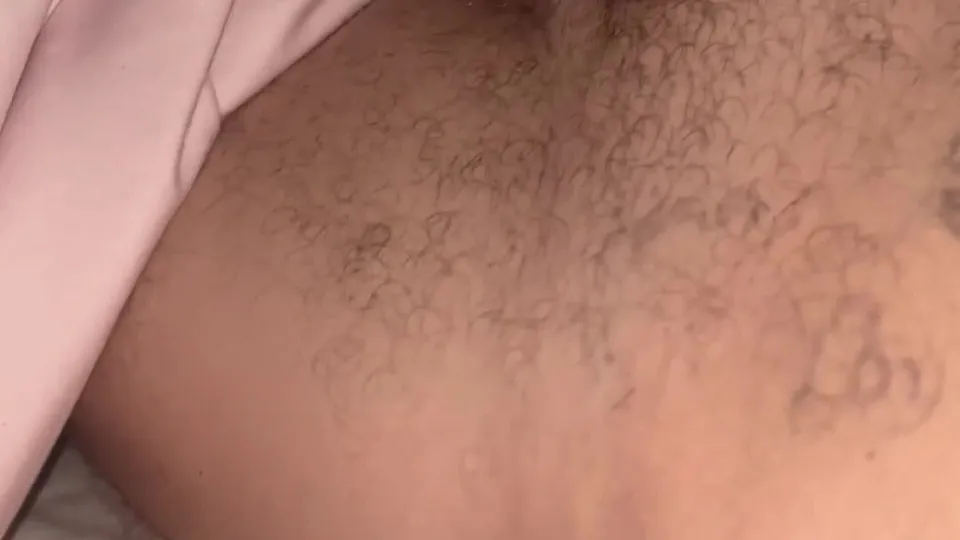 MAFS SHOWER - ThisVid.com