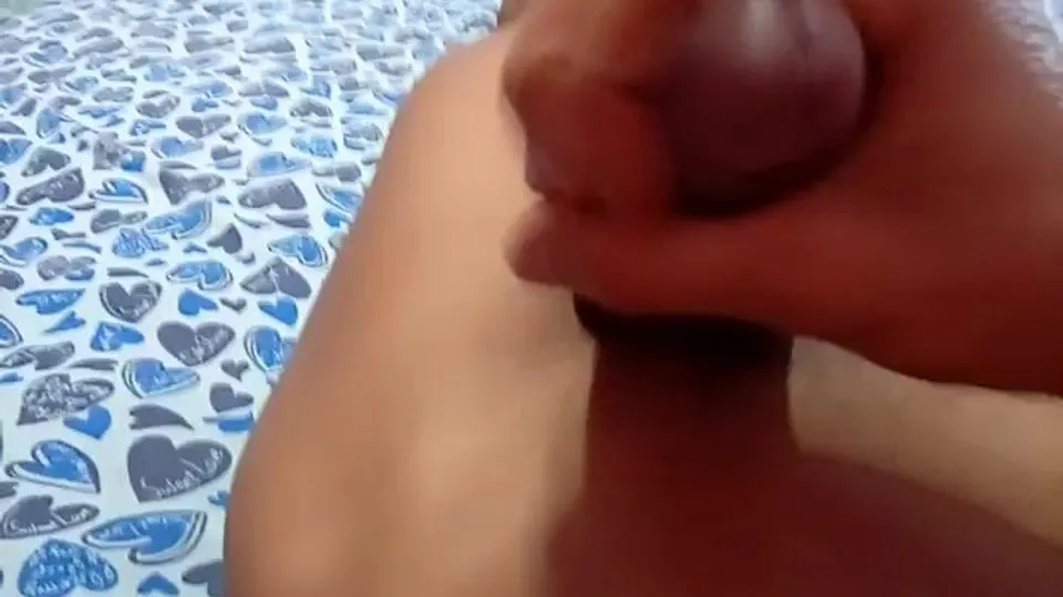 Magrinh026 webcam show on 20260228 SC