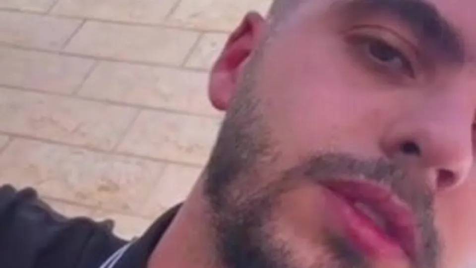 Mahmoud Saeed - ThisVid.com