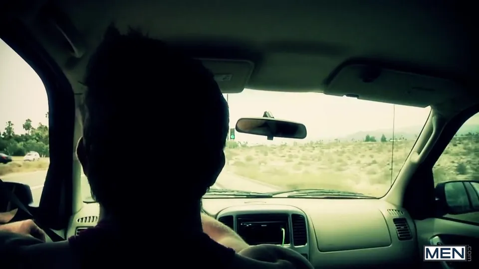 Colby Keller'in Mirası