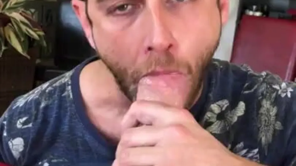 Make your Uncle Happy - ThisVid.com