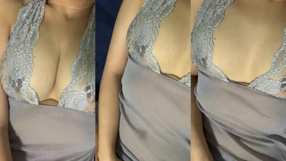 Malaysian porn girl 