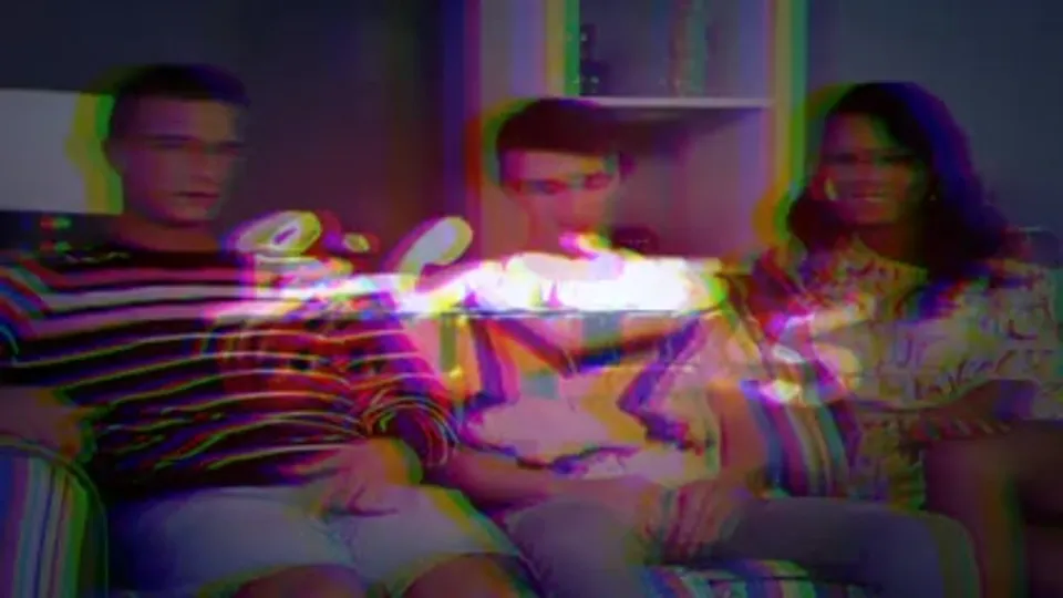 Male Male Female Threesomes With Bi Sexual Chaps