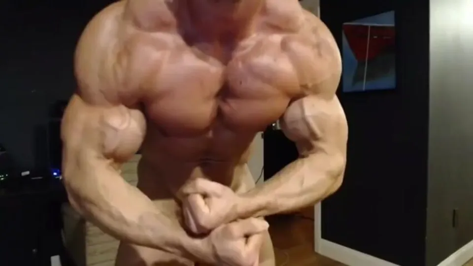 Male perfection - ThisVid.com