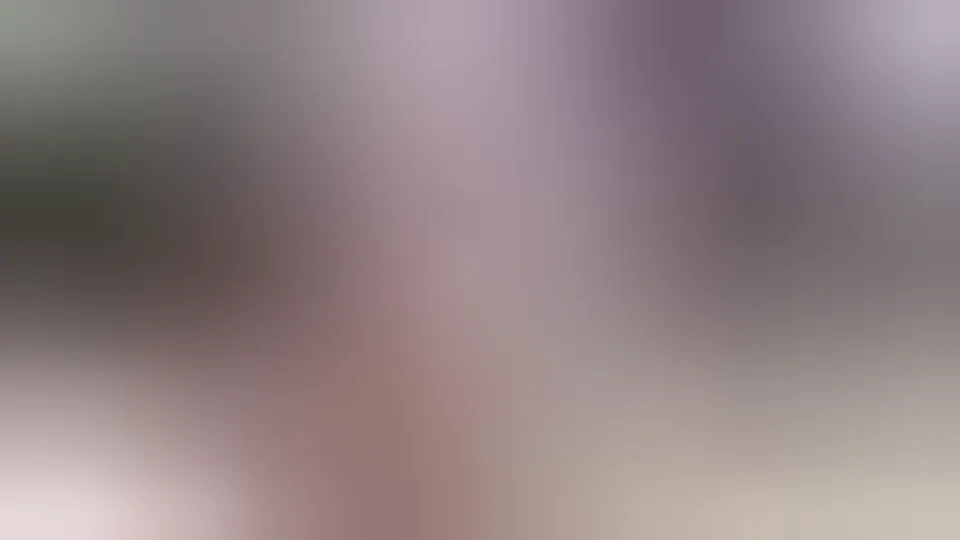 Male Solo Fleshlight Masturbation