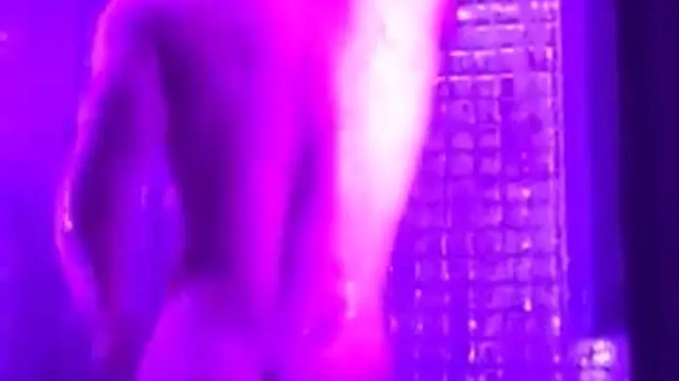 Male Strippers Unlimited 4 - ThisVid.com