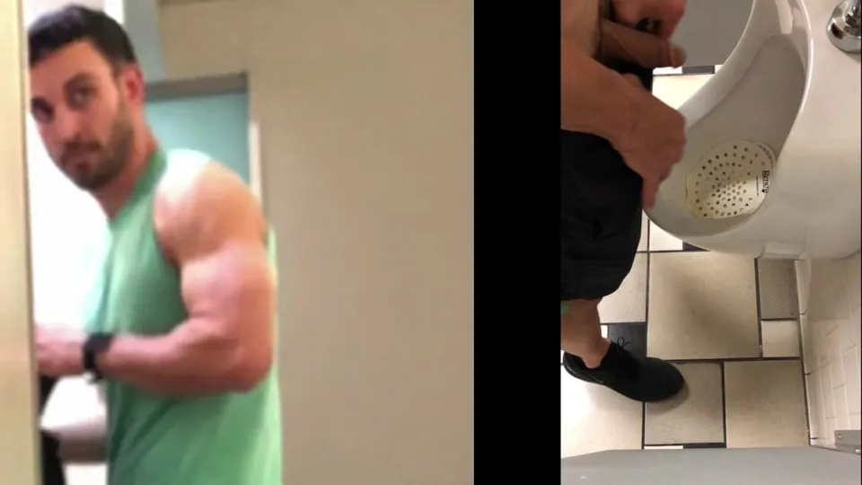 Male, voyeur, spy, public, cruising - ThisVid.com