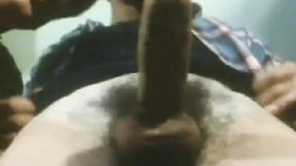 Malibu Says and Big Bear Nights - Full length Gay Porn