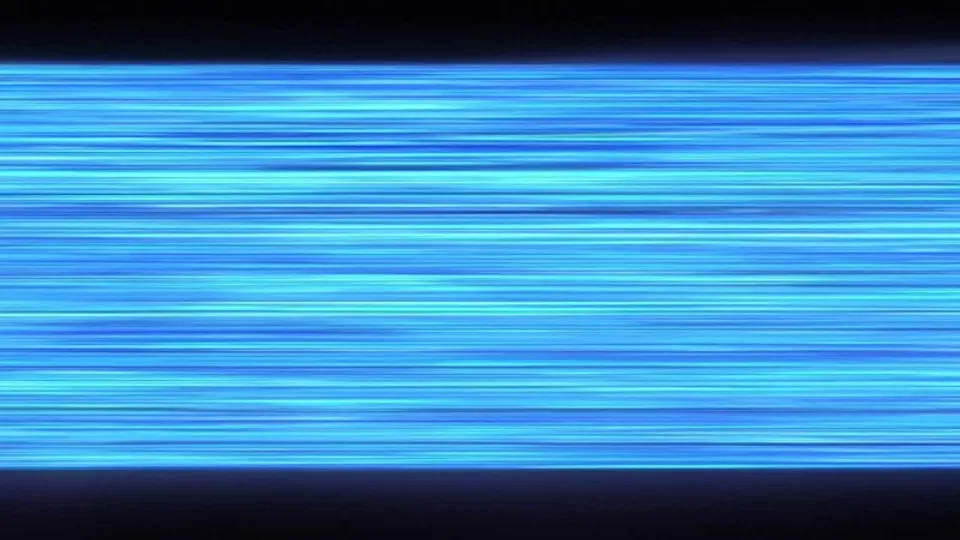 Malik Delgaty & Jake Preston: Raw Encounter