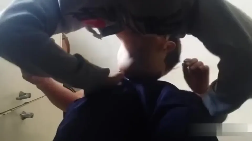 Mamada a amigo hetero - ThisVid.com
