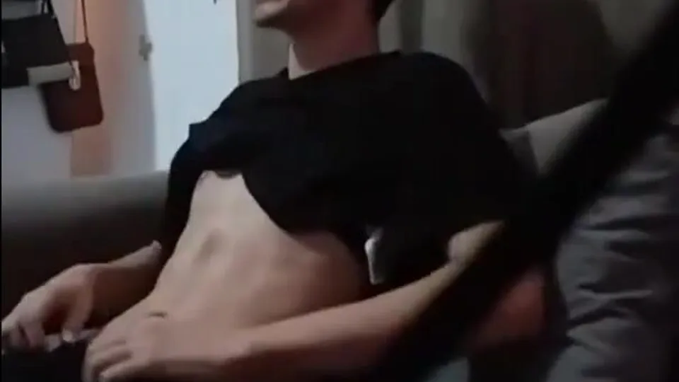 MAMANDO NOVINHO BRANQUINHO - ThisVid.com