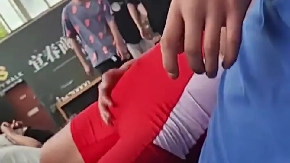 Man boy - ThisVid.com