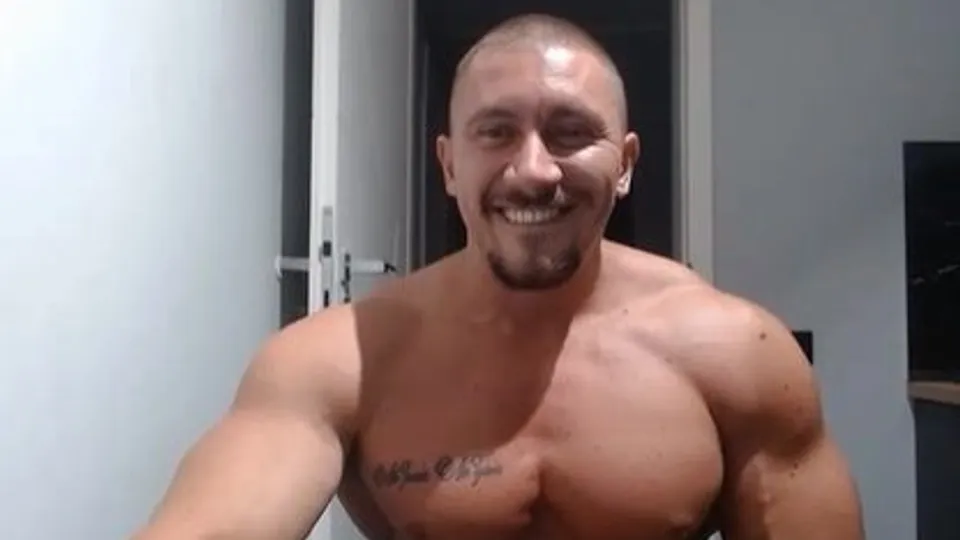 Man deli 9993 - ThisVid.com
