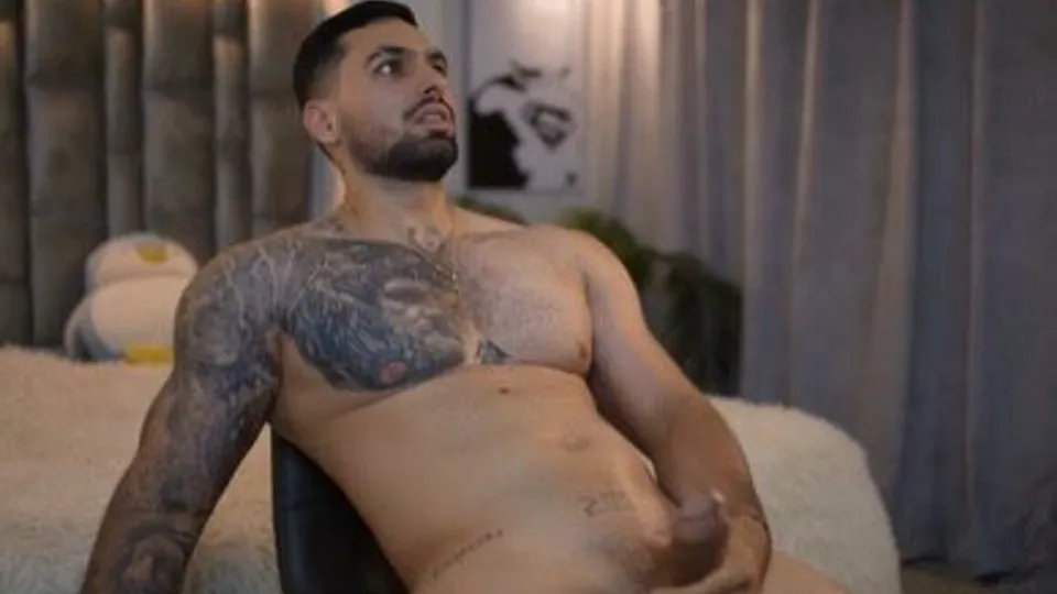 Man delicius -923i (2) - ThisVid.com