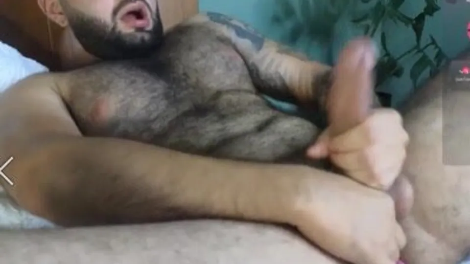 Man delicius perfeitor 47 (18) - ThisVid.com