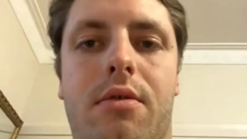 Man from Australia - ThisVid.com