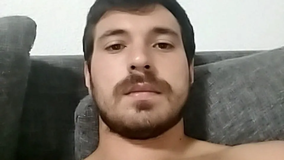 Man from France - ThisVid.com