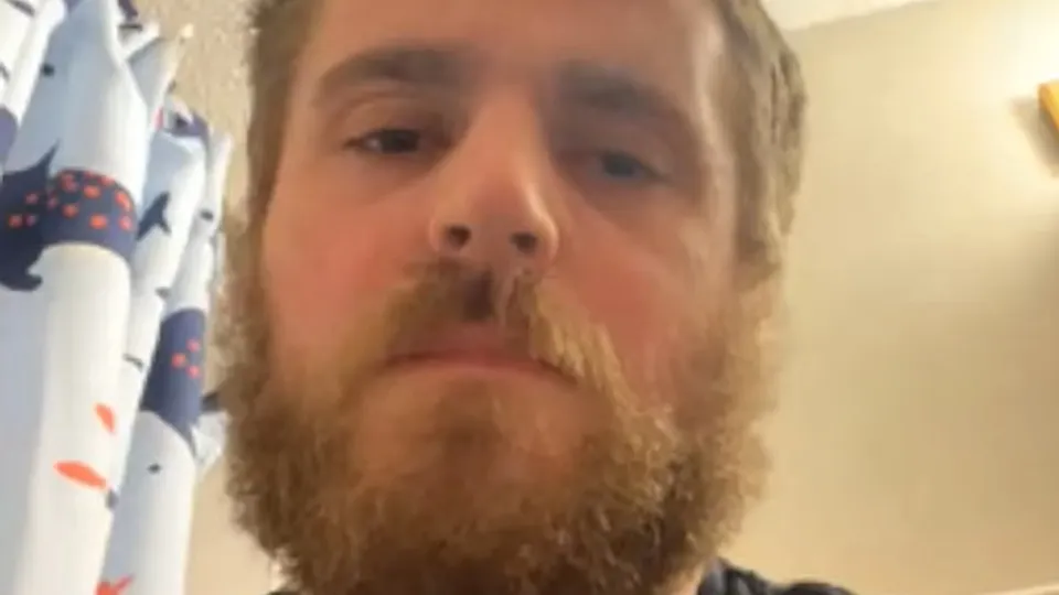 Man from the USA - ThisVid.com