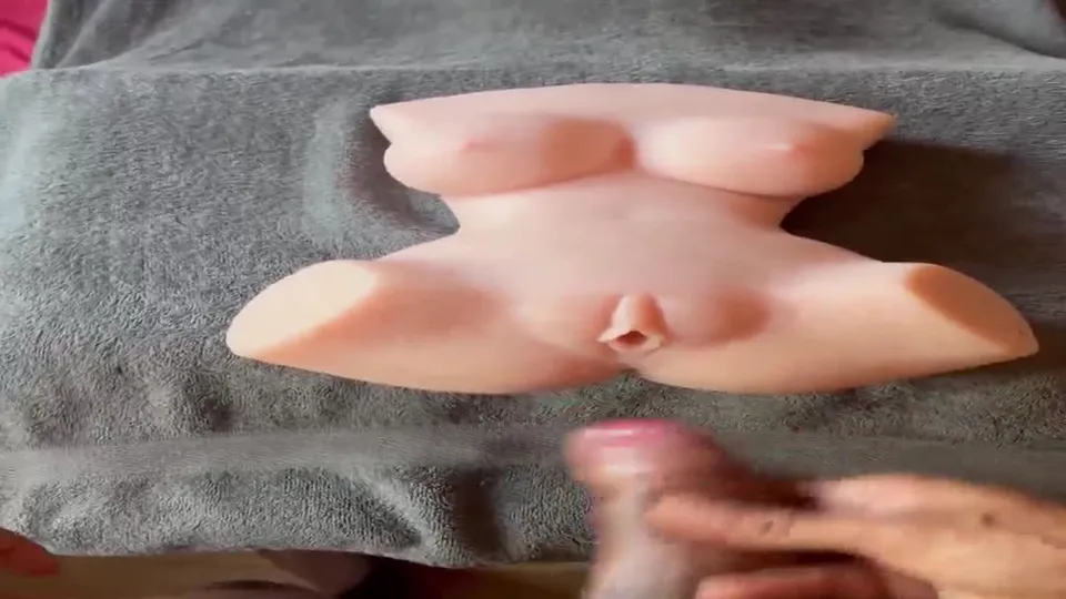 Manbehindthepic Nude Leaks Gay Porn, Perfect Muscle Thighs, Perfect Pecs, Hot Six Pack Abs, Massive Juicy Dick Spermy Masturbation (6).mp4