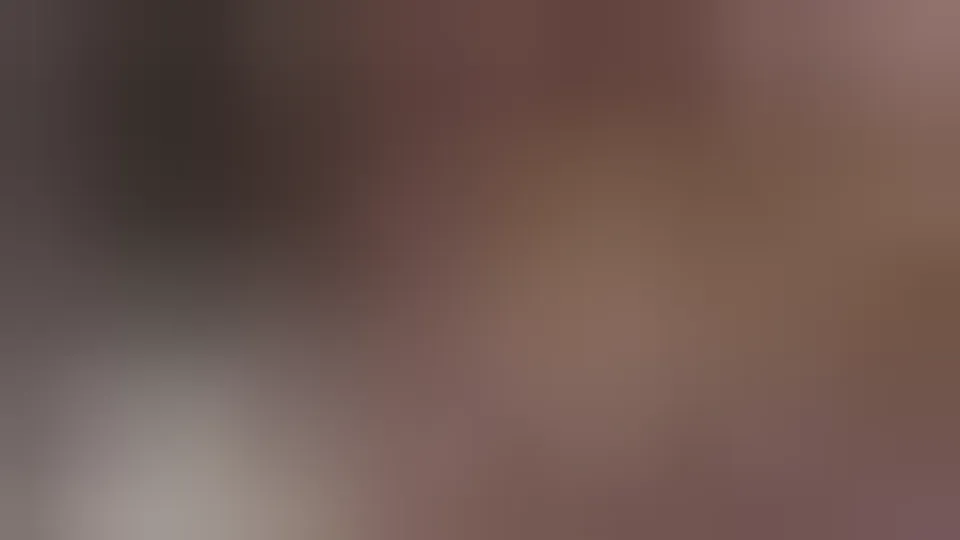 Gay Pride Celebration at Manchester 2021