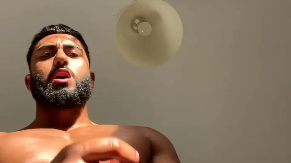 MandingoMulattoMestizoMorenoMezcladoMixt oNegroBlatinoAfroPardoMen - Big Muscle Boys with Small Little Toys - Big Muscle Macho Men with Useless Little Cocks - Little Dick Energy (LDE) PetiteMeat NaturalBorn Manbitch Bottoms To Fuck - ElyasSorari - Resolute