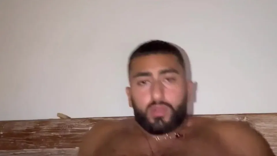MandingoMulattoMestizoMorenoMezcladoMixt oNegroBlatinoAfroPardoMen - Big Muscle Boys with Small Little Toys - Big Muscle Macho Men with Useless Little Cocks - Little Dick Energy (LDE) PetiteMeat NaturalBorn Manbitch Bottoms To Fuck - ElyasSorari - Arab ely