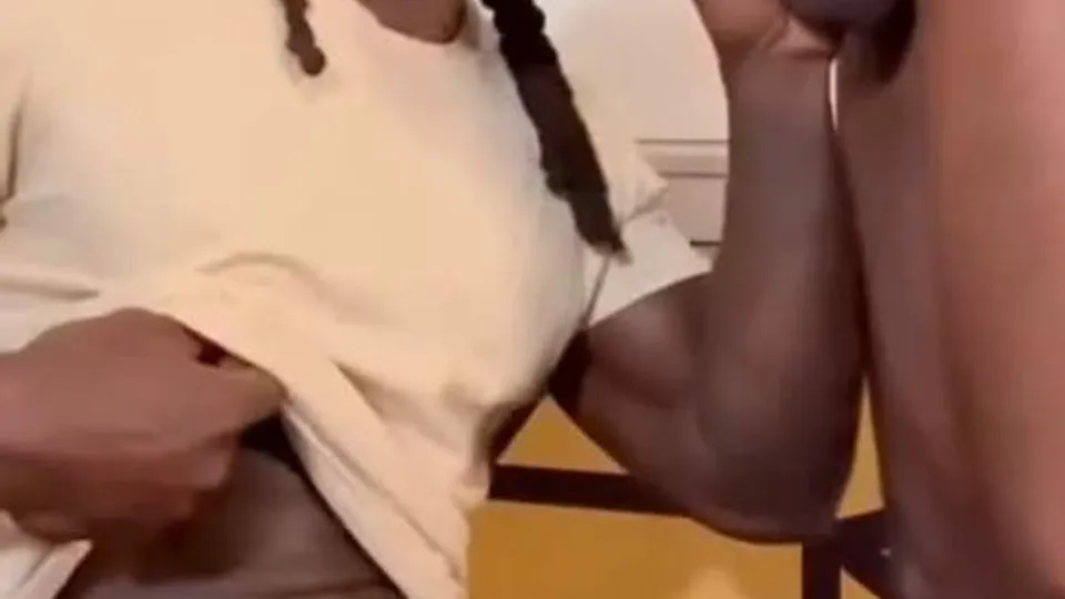 MandingoMulattoMestizoMorenoMezcladoMixt oNegroBlatinoAfroPardoMen - @faggi's Sex Reel On xfree.com &ndash; TikTok Porn & Shorts