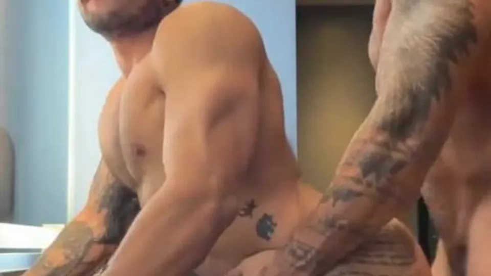 MandingoMulattoMestizoMorenoMezcladoMixt oNegroBlatinoAfroPardoMen - @lampoon's Sex Reel On xfree.com &ndash; TikTok Porn & Shorts