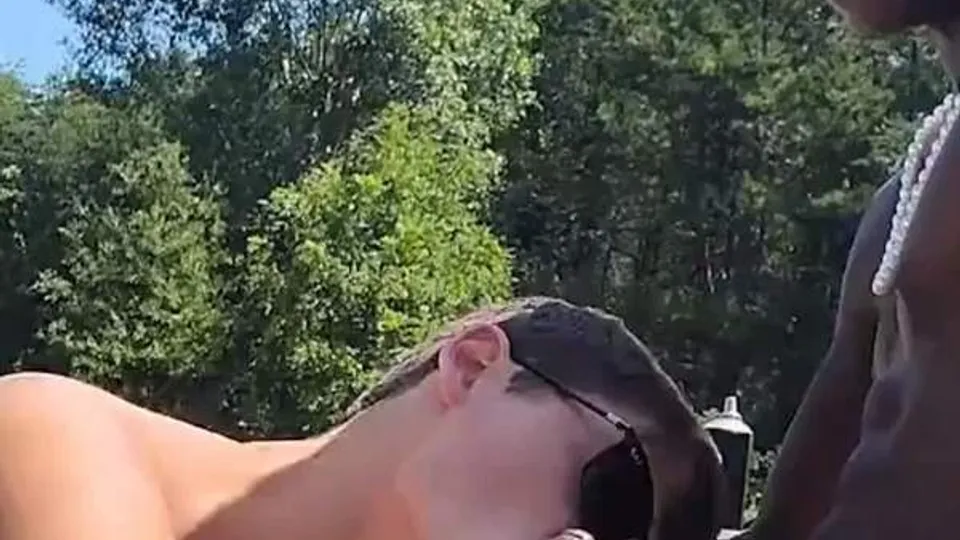 MandingoMulattoMestizoMorenoMezcladoMixt oNegroBlatinoAfroPardoMen - @mightguy's Sex Reel On xfree.com &ndash; TikTok Porn & Shorts