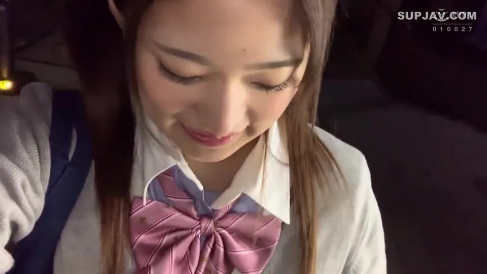 Angelic Teen Blackmailed into Submission