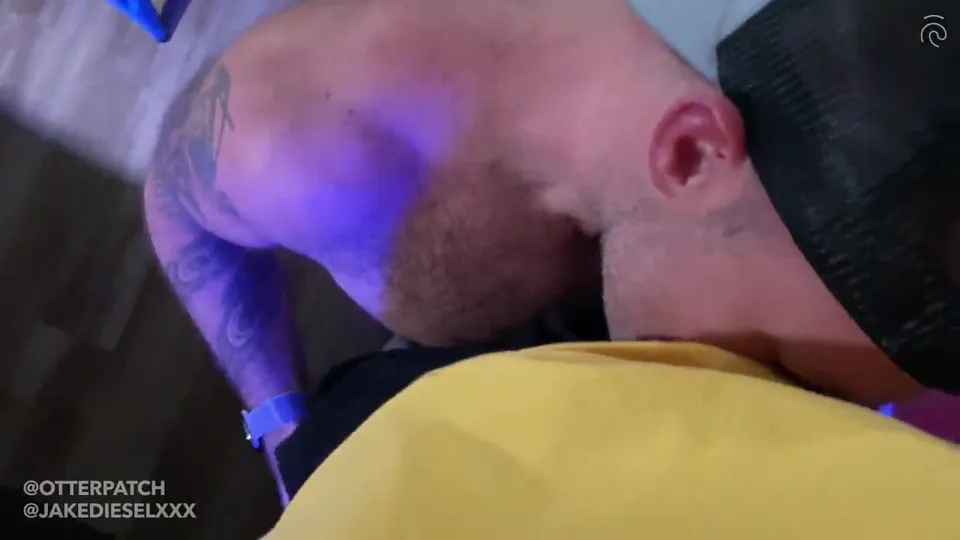 ManFuck - Patch Evans & Jake Diesel.mp4