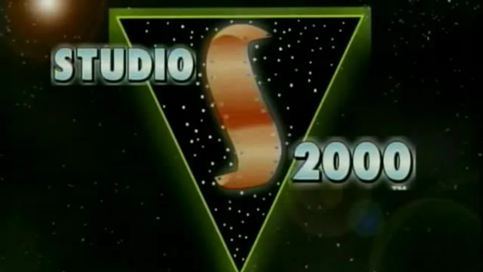 Mann Down (2003)