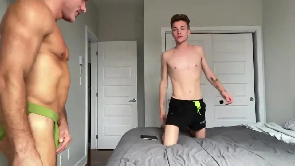 Manuel Pounds Jake