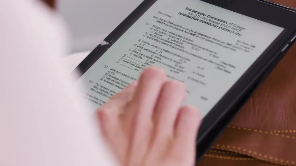 Shae Reynolds' Schoolgirl Fantasy