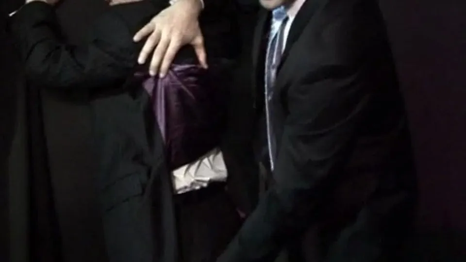 MAP - MenAtPlay - Dark (2005).mp4