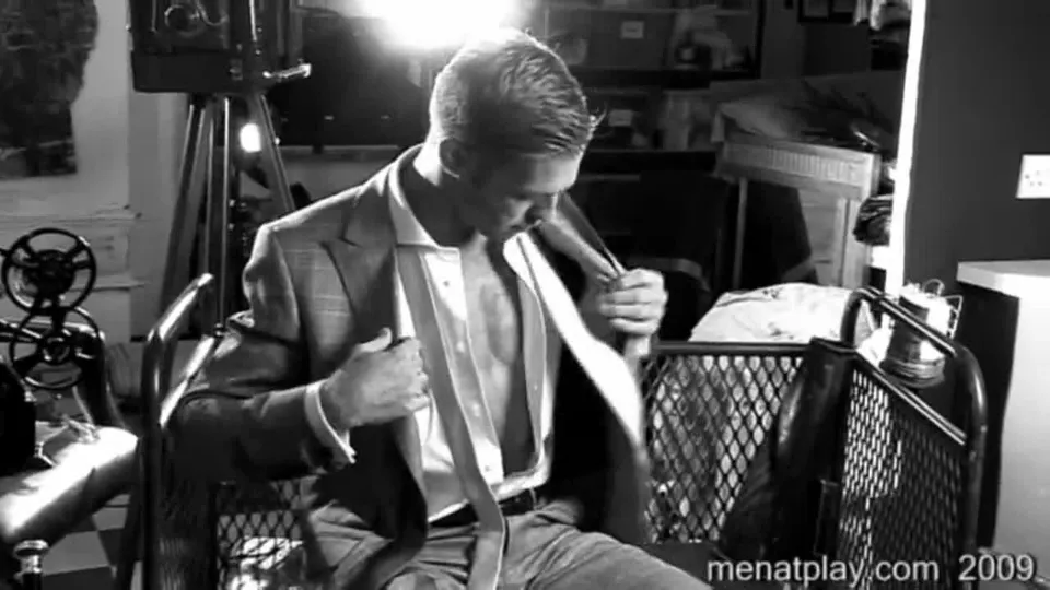 MAP - MenAtPlay - Leviwinner.mp4