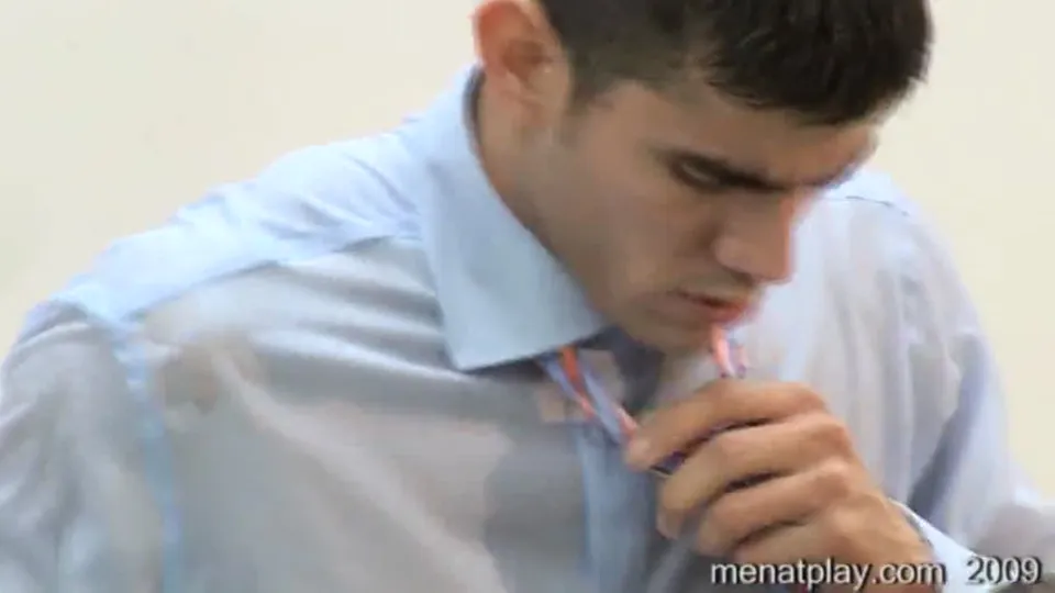 MAP - MenAtPlay - Splash (2009).mp4