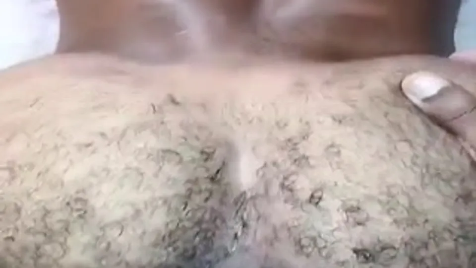 MarcaOribeiro Brazilian Hotties With Juicy Hairy Asses Sizzling Hot Ass Fuck (1)