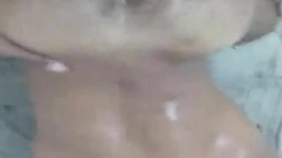 MarcaOribeiro Brazilian Hotties With Juicy Hairy Asses Sizzling Hot Ass Fuck (19)