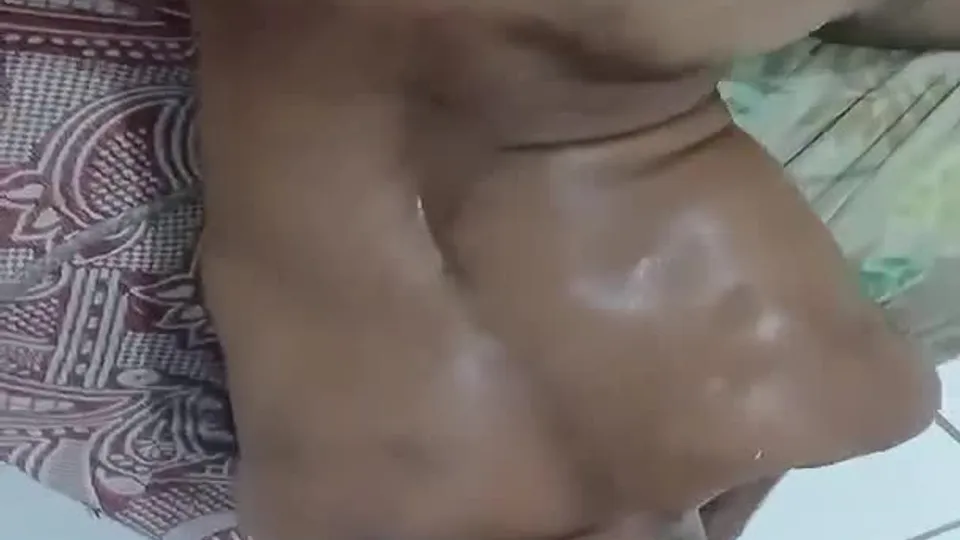 MarcaOribeiro Brazilian Hotties With Juicy Hairy Asses Sizzling Hot Ass Fuck (19).mp4