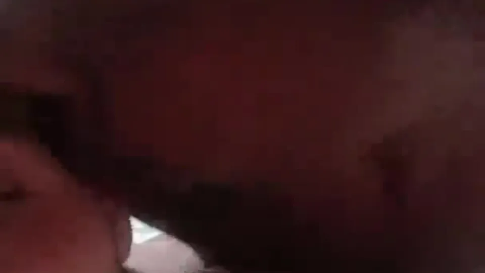 MarcaOribeiro Brazilian Hotties With Juicy Hairy Asses Sizzling Hot Ass Fuck (23).mp4