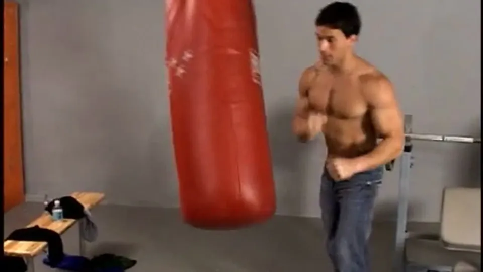 Marcel-376 with Phil.mp4