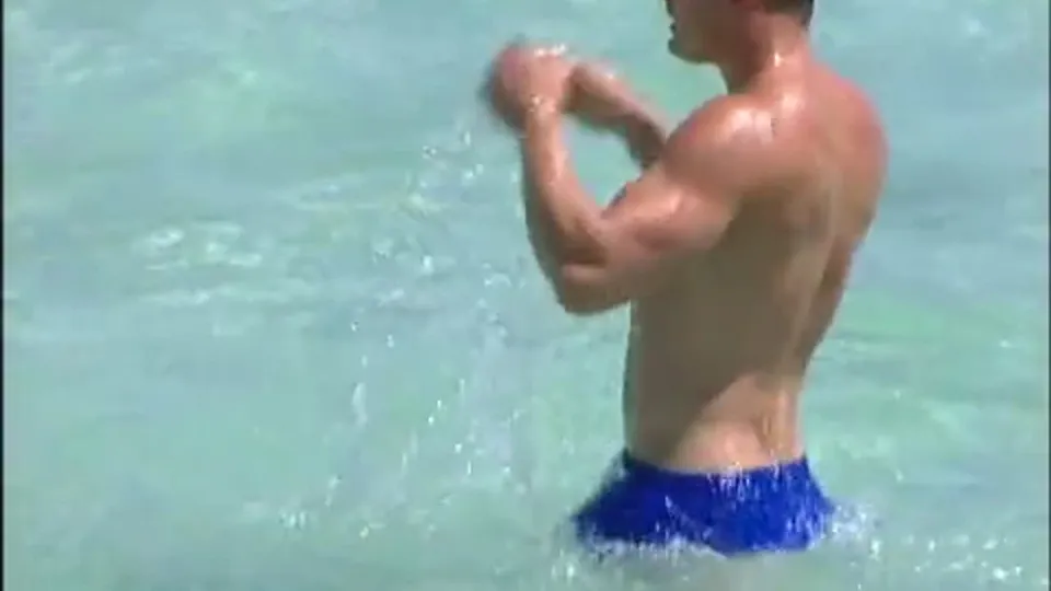 MARCEL-94 WITH MIKE and CORY.mp4