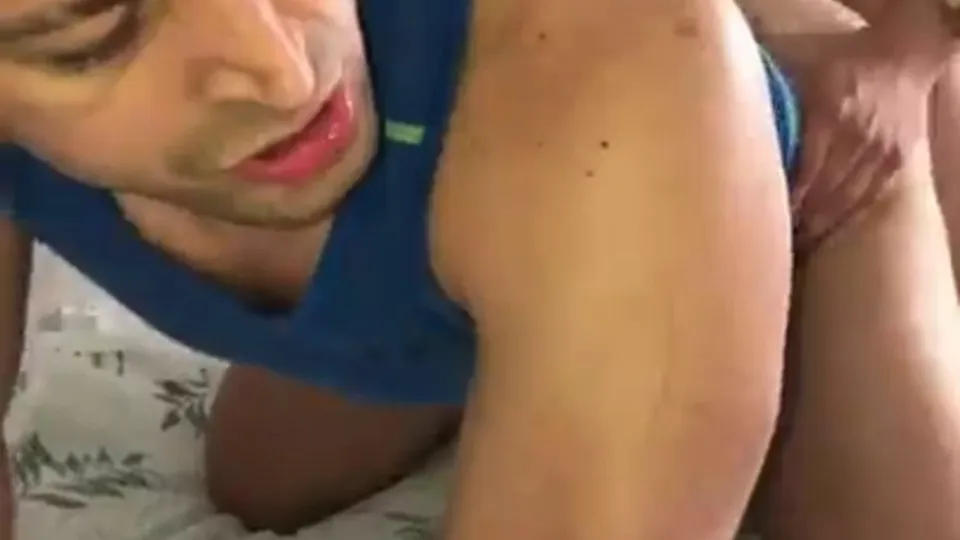 marcelo zapata photoshoot  — PornOne ex vPorn