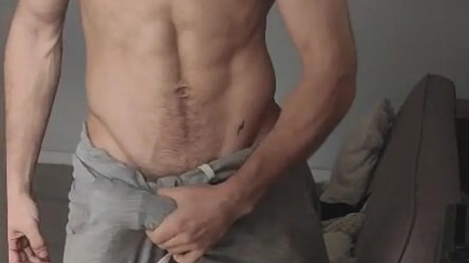 Marco Maxxx – Jerk Off and Bang Compilation
