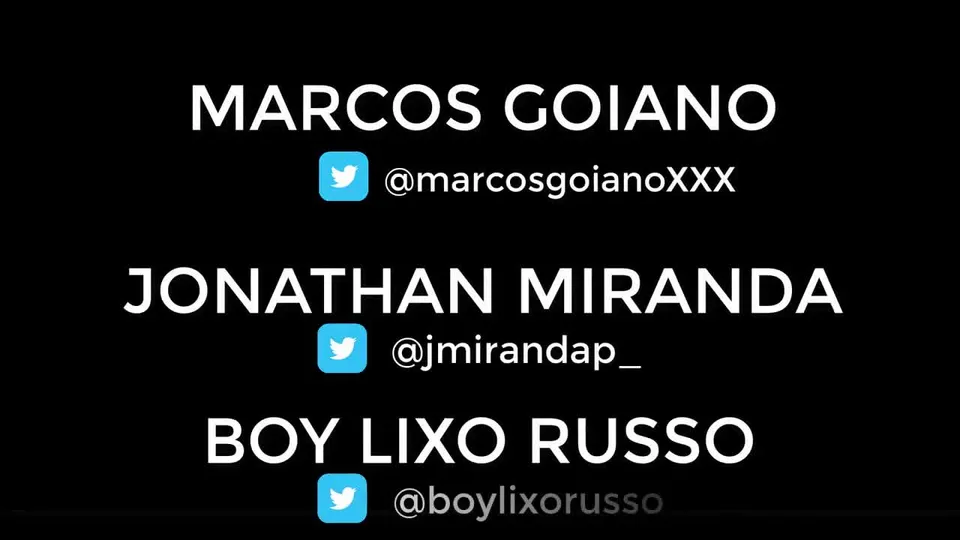Marcos Goiano, Jonathan Miranda & Lixo Russo.mp4