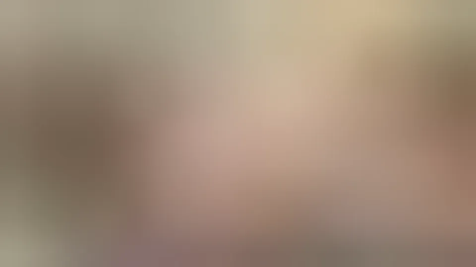 Marcus and Marco's Intimate Encounter