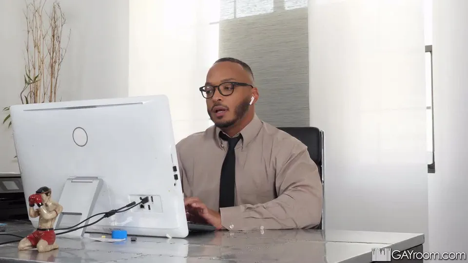 Marcus Rivers & Dillon Diaz.mp4